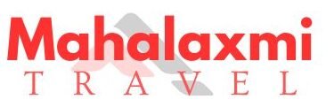 Mahalaxmi Travel